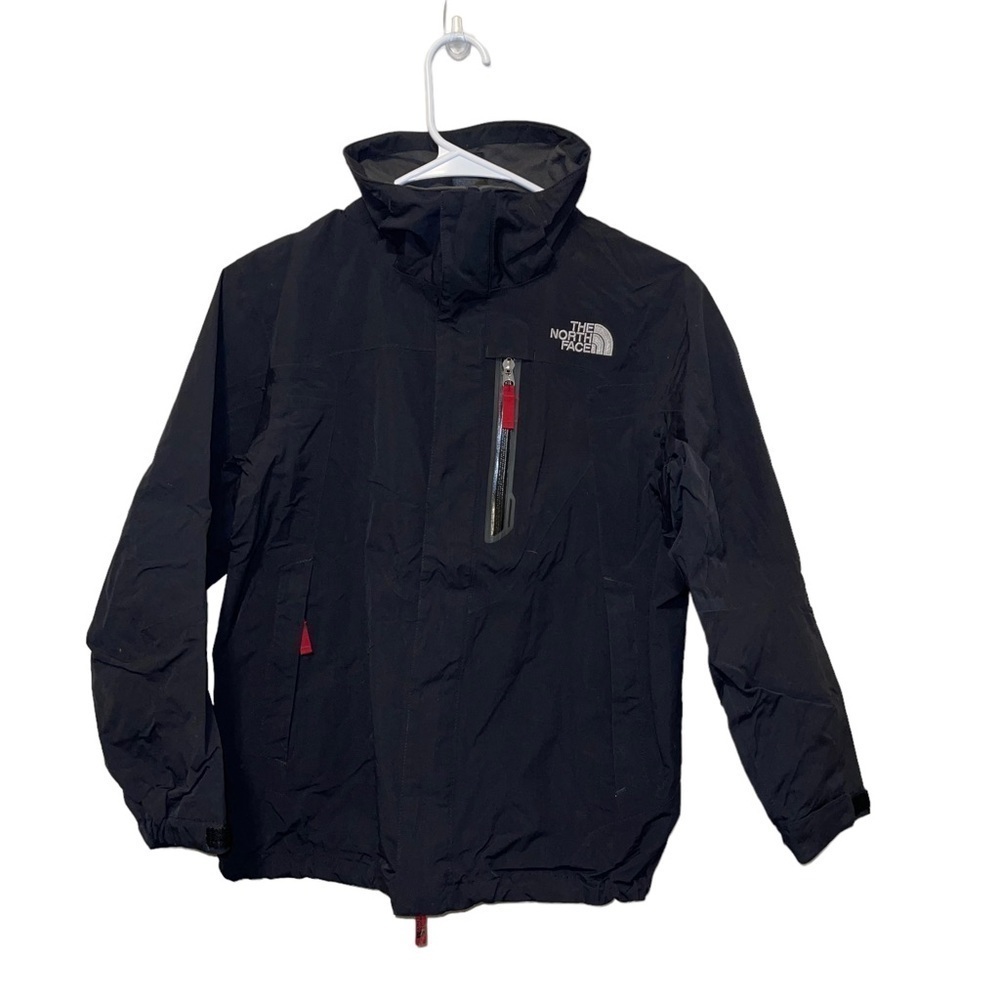 The North Face Jacket Size M